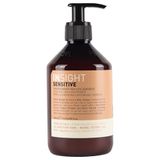 INSIGHT Sensitive Skin Conditioner 400ml