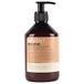 INSIGHT Sensitive Skin Conditioner 400ml