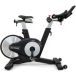 Vélo Fit & Rack Spinning RPM