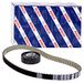 Tandriemset Bosch Tandriemset 1 987 948 909
