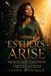 ESTHER’S ARISE: FROM BROKEN SILENT TO BOLD STRENGTH