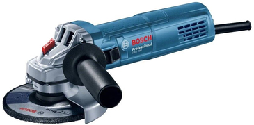 Bosch GWS 880 Professional