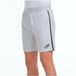 Bullpadel Short Maceda Hommes XL Gris