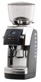 Baratza Vario Plus Koffiemolen Zwart