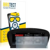 BROTECT - Protecteur d'écran pour BMW 3 E90 2005-2008 VioVox 8210 8.8" - Film protecteur verre protecteur mat
