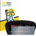 BROTECT - Protecteur d'écran pour BMW 3 E90 2005-2008 VioVox 8210 8.8" - Film protecteur verre protecteur mat