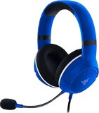 Razer Kaira X for Xbox - Gaming Headset - Blue