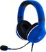 Razer Kaira X for Xbox - Gaming Headset - Blue