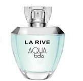 La Rive Eau de Parfum / 100 ml / Dames