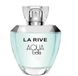 La Rive Eau de Parfum / 100 ml / Dames