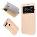 Misemiya Hoes Huawei Y7 Prime 2018 / Huawei Y7 Pro 2018 / Huawei Honor 7C / Huawei Nova 2 Lite/Huawei Y7 2018 - hoes, goud