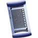 Yageo Nexensos 32207637 SMD 0603 V PT1000 Capteur de température pour circuit imprimé