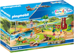 Playmobil FamilyFun 70342 - Speelgoedfiguren kinderen - 4+ jaar