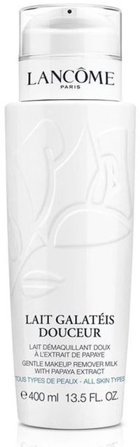 Lancôme Galateis Douceur Reinigingsmelk - 400 ml