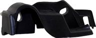 Taros Trade 73208 bumperhouder rechtsvoor