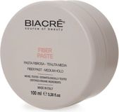 V. Biacré Fiber Paste 1 ml