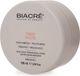 V. Biacré Fiber Paste 1 ml
