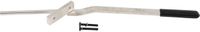 BGS technic BGS Distributieketting spanner voor VAG 1,8 / 2,0 TFSi
