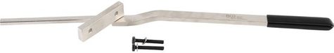 BGS technic BGS Distributieketting spanner voor VAG 1,8 / 2,0 TFSi