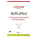 Nutrisan Safframed 30 Capsules Végétariennes