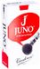 Vandoren Bb Klarinet Juno Rieten 3.0 – 10 Stuks Verpakking
