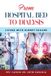 FROM Amazon Digital Services LLC - Kdp From Hospital Bed to Dialysis: Living With Kidney Failure Paperback