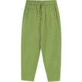 TATUUM Broek 'Serdi 1' groen