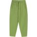 TATUUM Broek 'Serdi 1' groen