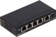 Ruijie Reyee Netwerkswitch - 5 Poorten - Niet Beheerd - Gigabit Ethernet