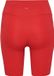 Hummel Hmlprima Hw Short Tights