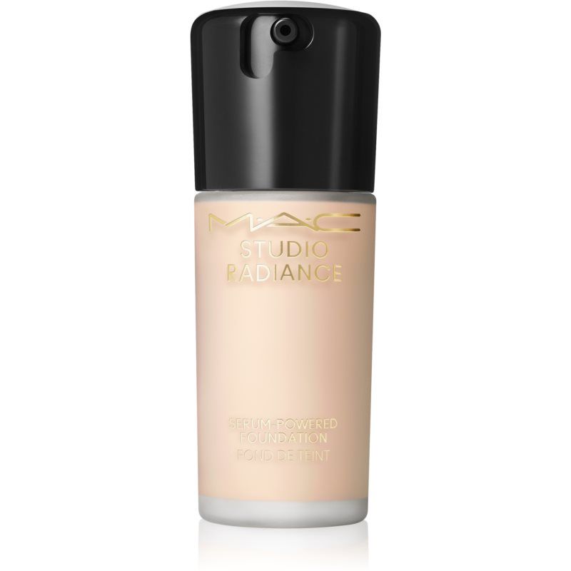 M.A.C Cosmetics Studio - 30ml - Dames
