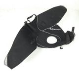 Bagster Tankpad voor motor Suzuki 1000 DL V-strom 1442D Gris Clair