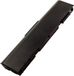 AccuCell Accu geschikt voor Dell Latitude E5420 11.1 volt 4400mAh