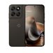 Motorola moto g77 5G Smartphone - 8GB/256GB - Pantone Black Olive