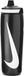 Nike Bidon Refuel Bottle grip - Zwart/Wit - 0.7 Liter
