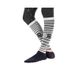 Pénélope Chaussettes d'équitation