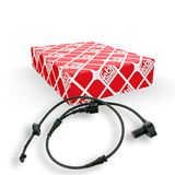 febi bilstein 23820 capteur ABS
