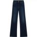 Lee Lana Jeans bootcut pour femmes