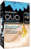 Garnier Olia Superblonds Extreme D +++ Permanente Haarkleur Zonder Ammoniak