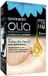 Garnier Olia Superblonds Extreme D +++ Permanente Haarkleur Zonder Ammoniak