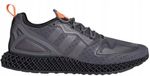 Adidas Schoenen ZX 2K 4D FY9089