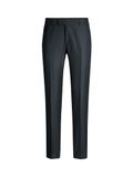 STRELLSON Broek petrol