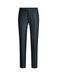 STRELLSON Broek petrol