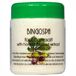 BINGOSPA HORSE CHESTNUT EXTRACT & TEA TREE OIL FOOT CARE SALT VOETZOUT 550 GRAM