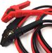 Telwin Booster Cable 3M Pro Line - startkabels 800A
