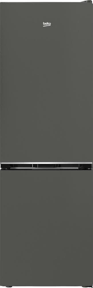 Beko B5RCNA376HG