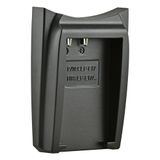 Jupio Charger Plate for Canon LP-E17
