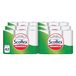 Scottex Megarollo Keukenpapier, 42 Rollen