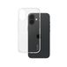 PanzerGlass CARE™ by ® X-Ray Case iPhone 16 Transparent
