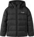 Name it Jas Puffer